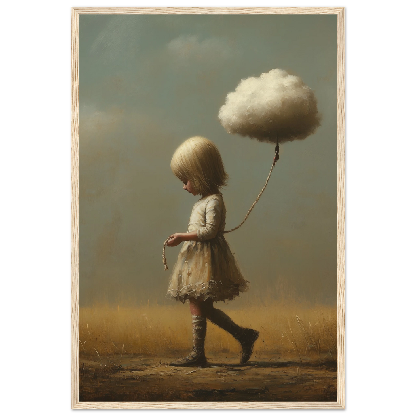 5d7ddaf4-abde-4cea-ba7b-90ef7224fde1