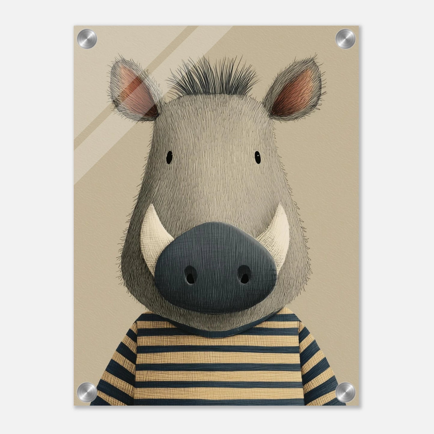 5ee31156-7e10-4d0e-8436-b17f6d02e83a