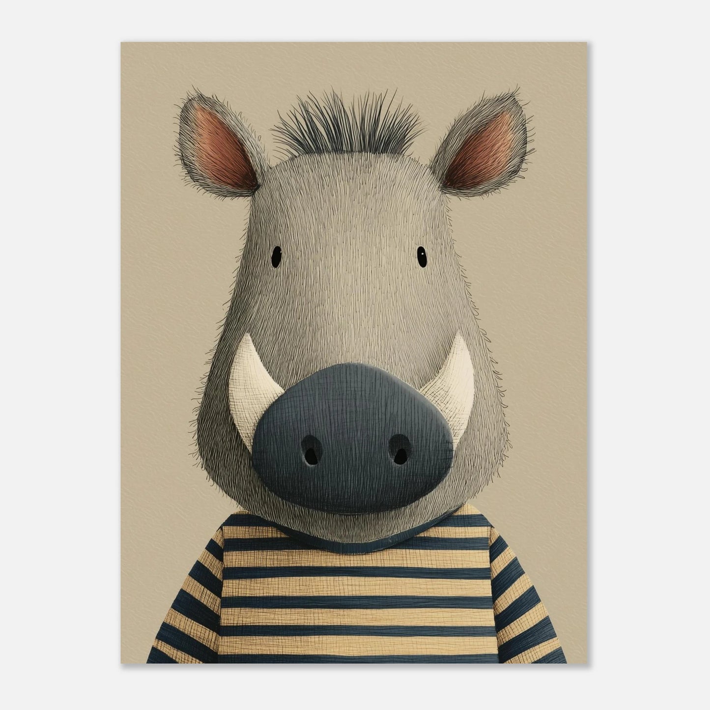 624eb682-aeb0-4bb3-9a50-b4a710f14a42