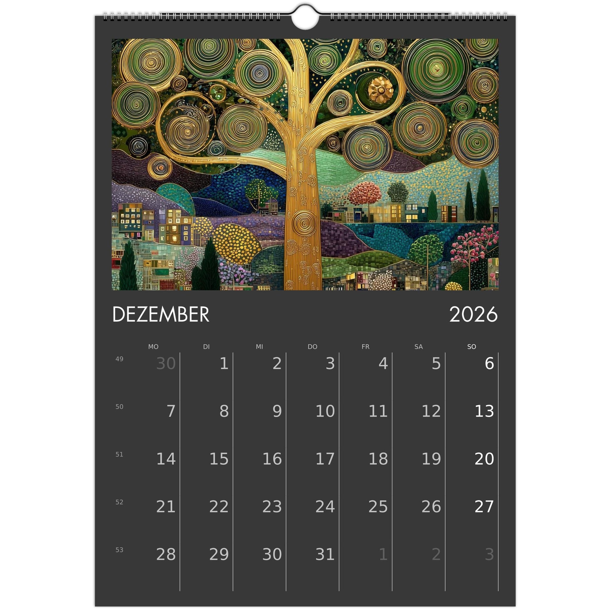 63b901e8-bb63-4ae9-8449-c4477bfb6013