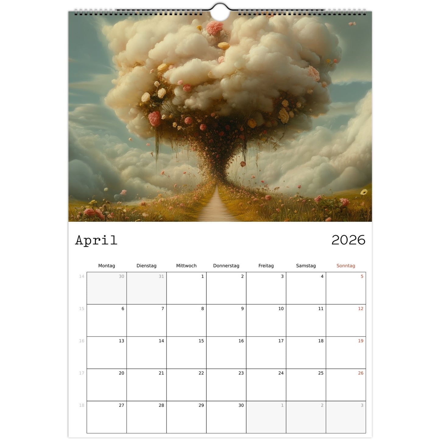 685d6576-9512-4002-bd6e-7ef44e977c70