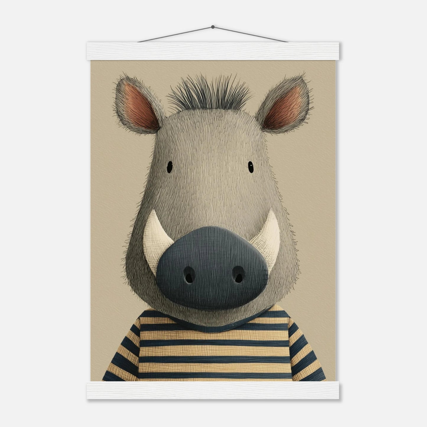 6c45cd58-f8ce-4903-8247-72efb4810db9