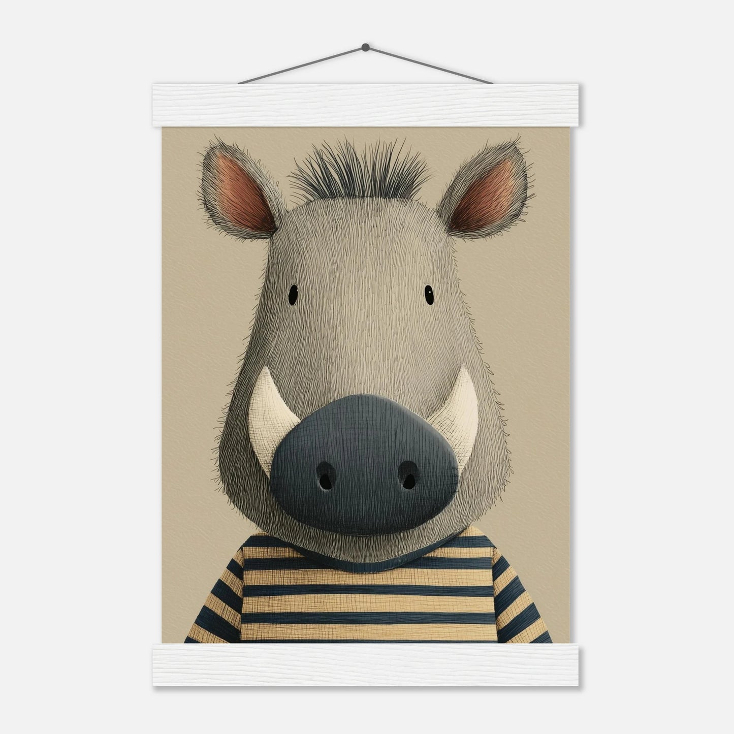 6def13ca-e846-4f92-9e00-db618ae5e60c