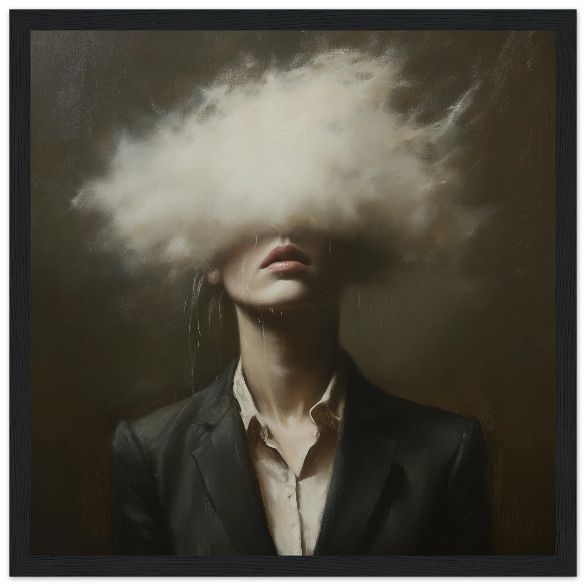 733ddb8d-eed5-4c6a-85c2-7ca572d79bb1