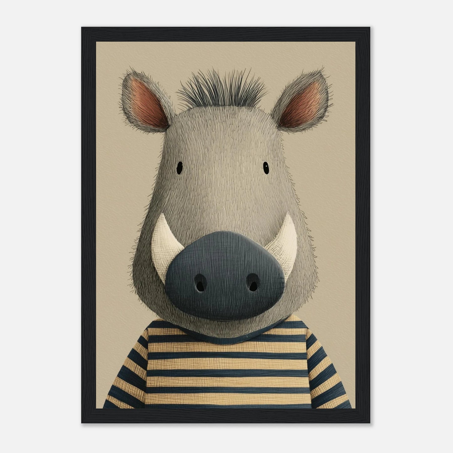 755a3b9a-adfc-4ec9-baf4-14abbf7739f5