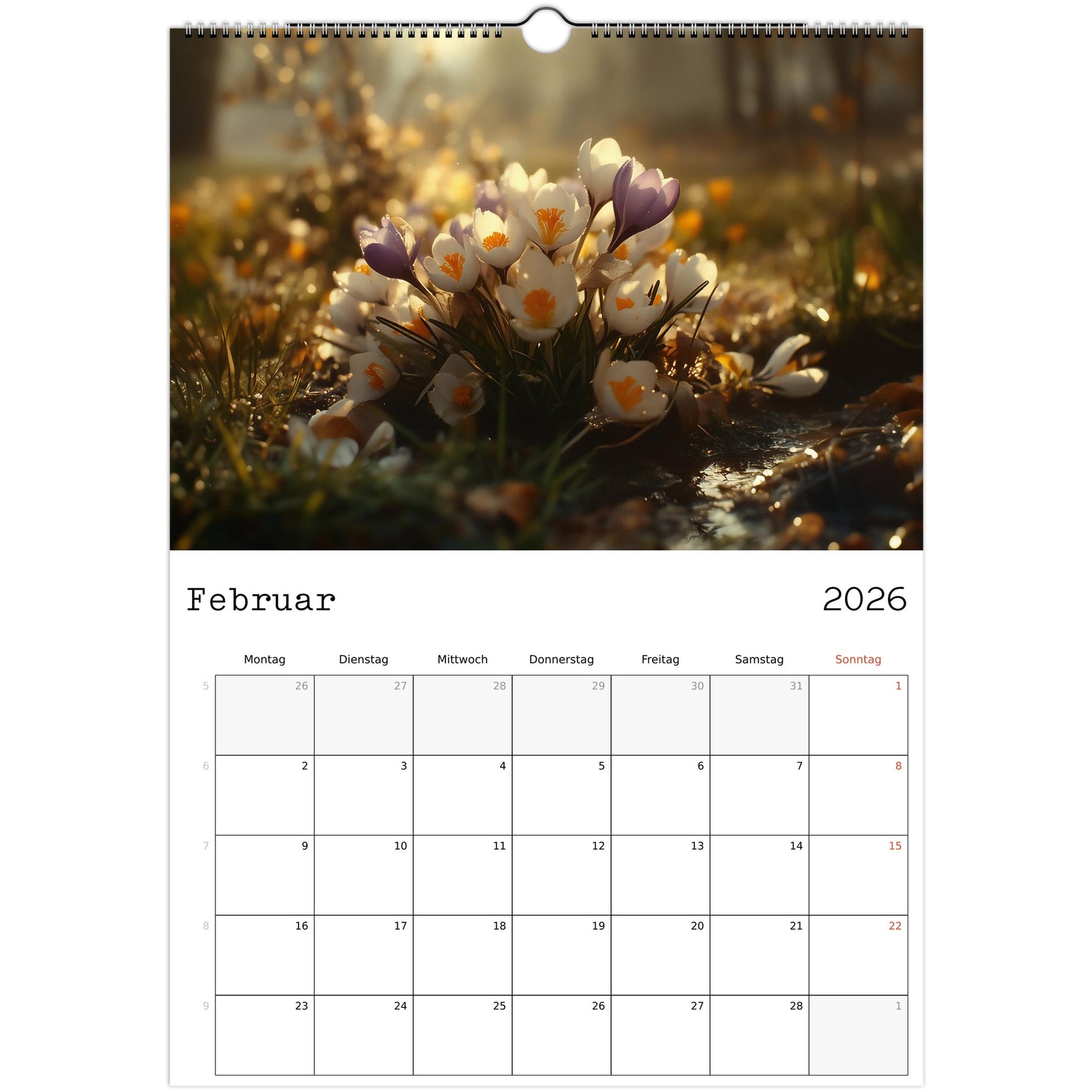 75754a7b-0a62-48fb-90cb-73cfe93016a5