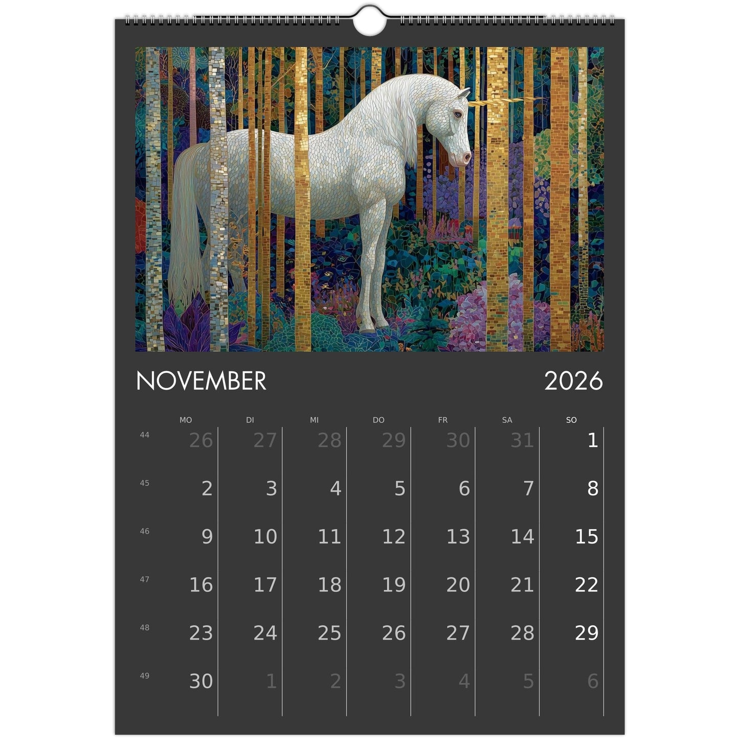 76a49463-c9ea-4afd-819a-d95b9e3bb956