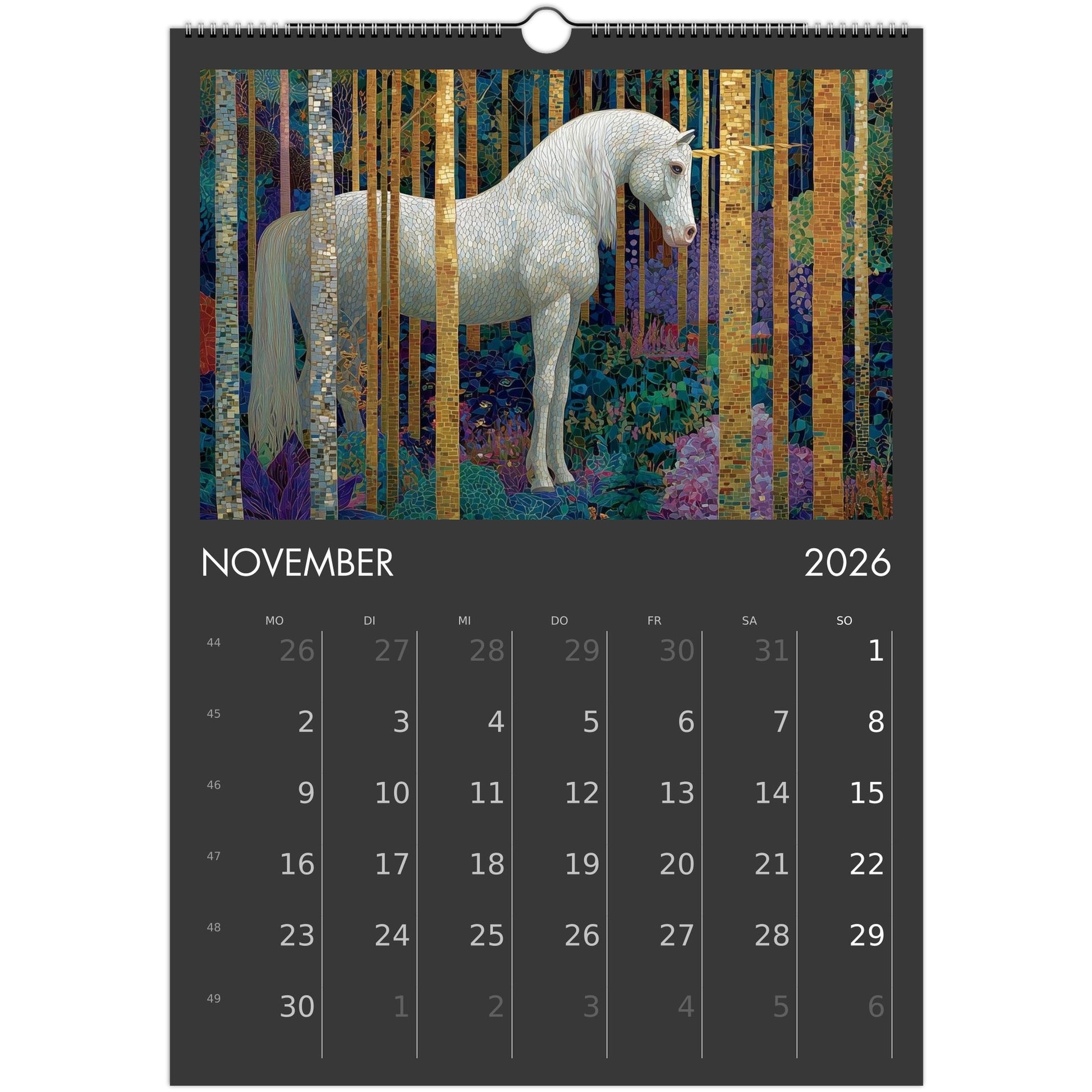 76a49463-c9ea-4afd-819a-d95b9e3bb956