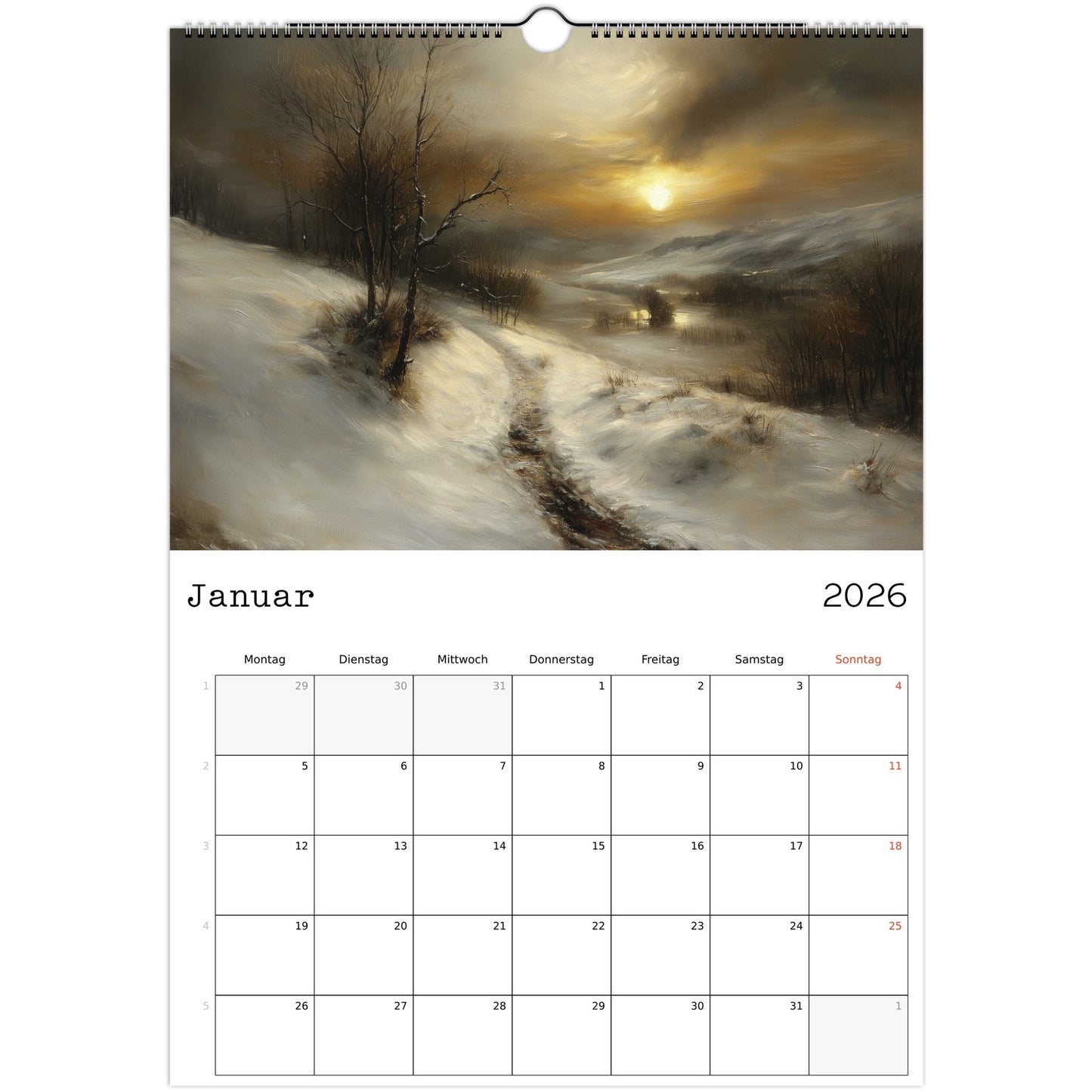 7755a1ba-7ef3-4146-8ec6-0536f613f31d