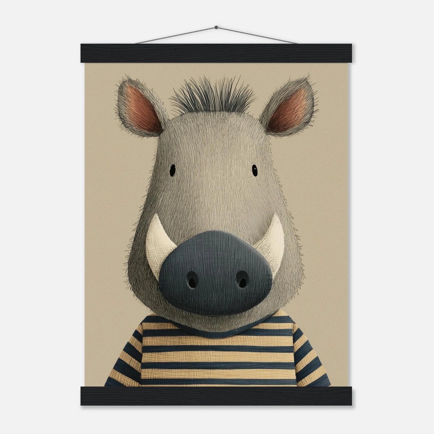 78ec1611-0aa8-4cbf-895d-0d0ea9443e5a