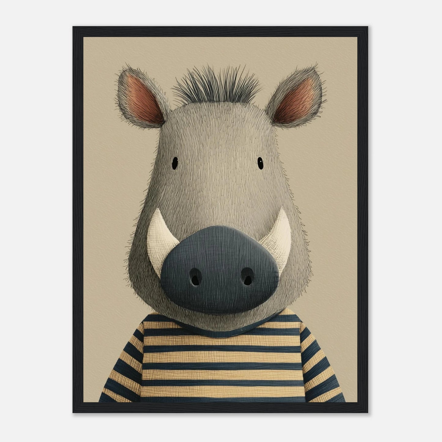 7c22643d-fb9f-4958-b552-2d1dc13af579