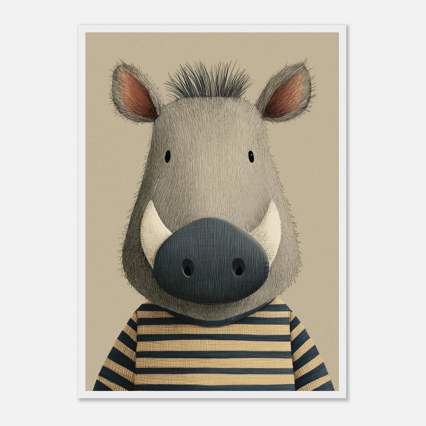 7c36279f-ade7-4f78-a6d5-b184e2371d71