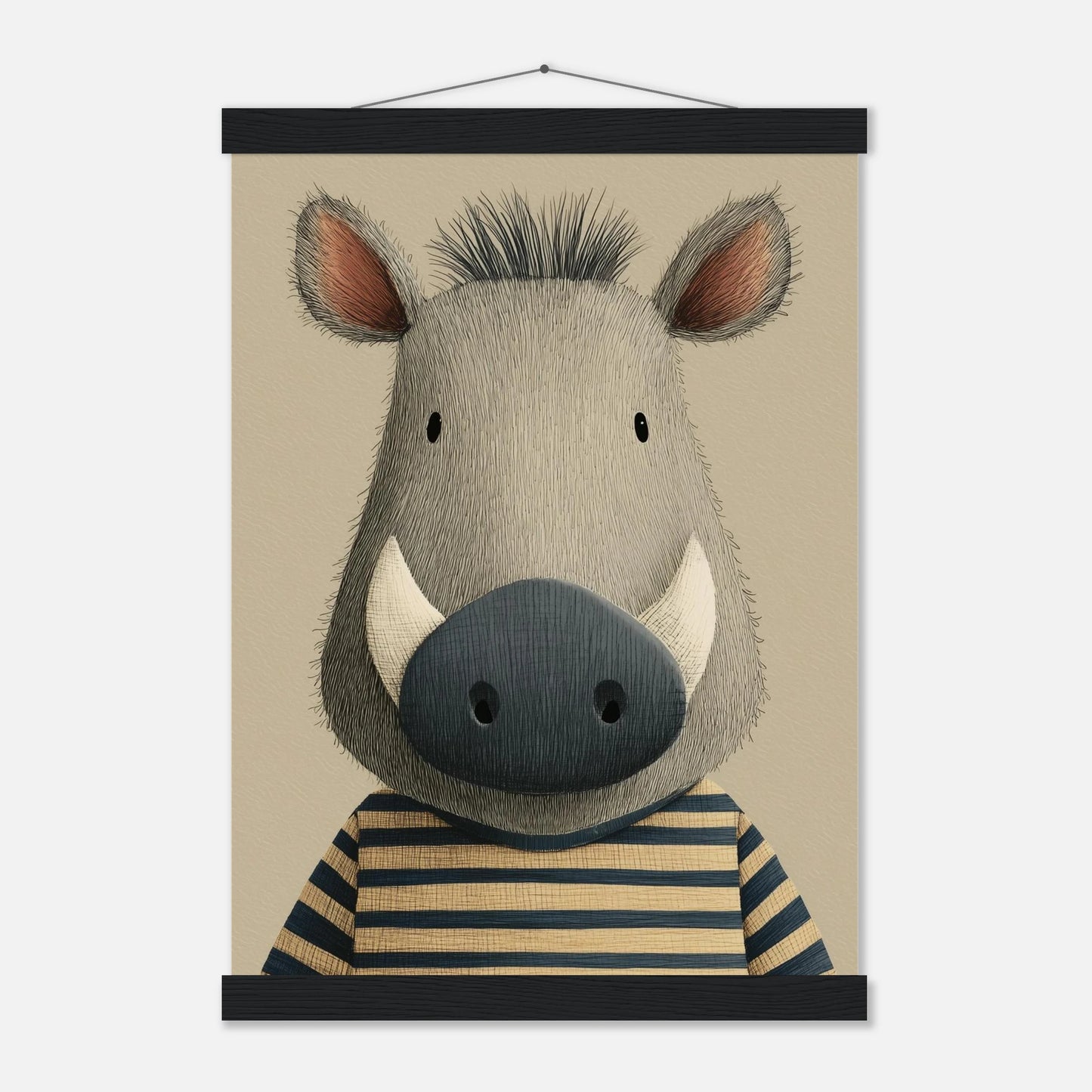 7e0a7a9f-b27b-470d-990e-b86972d7749f