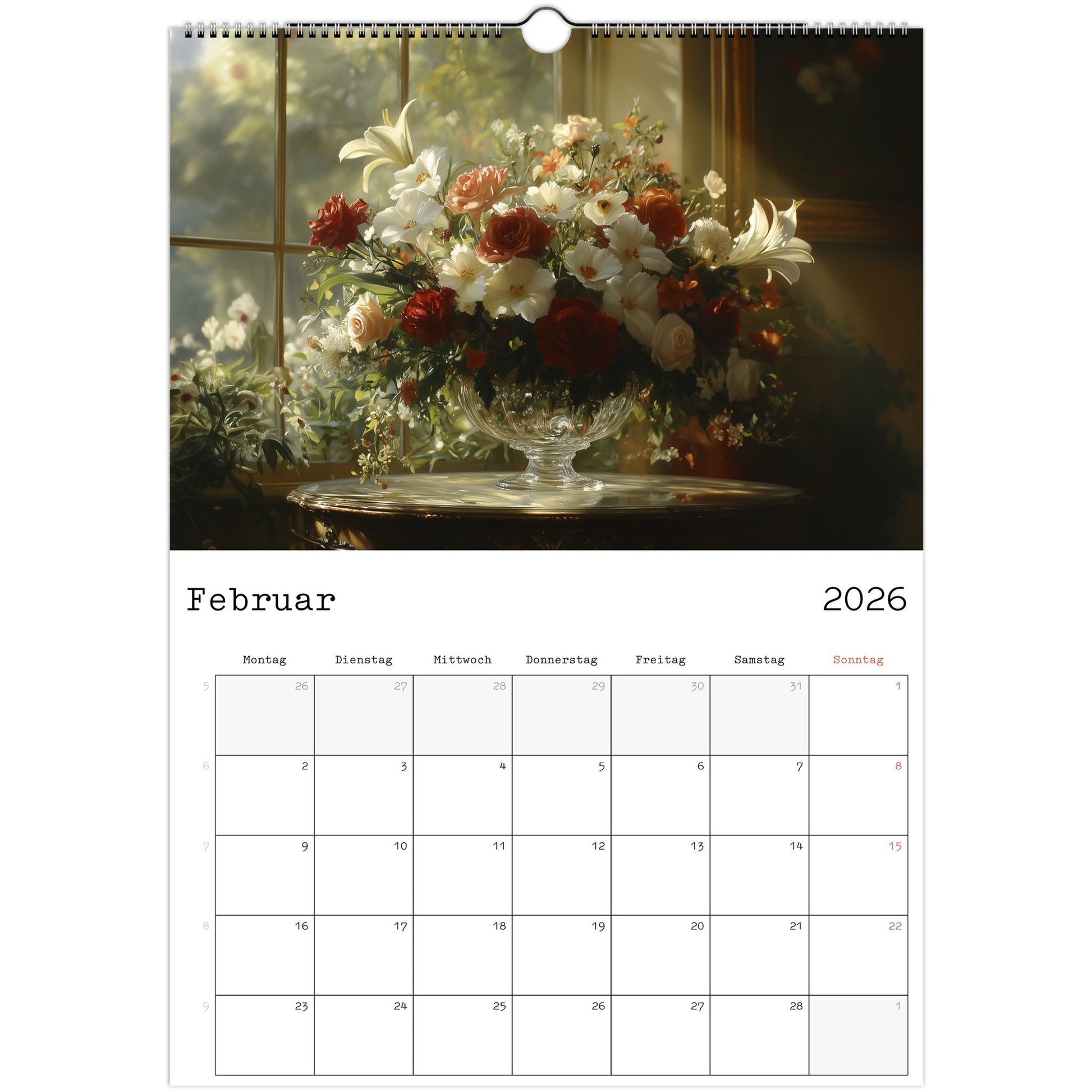 7ec4e0ba-7574-42ae-90ad-ffd7f341297e