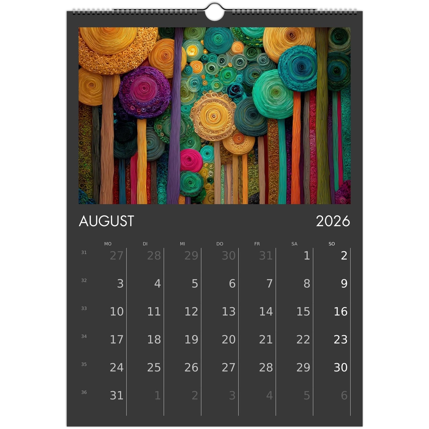 81db964f-d3ec-4c74-99ce-d3b86aca5166