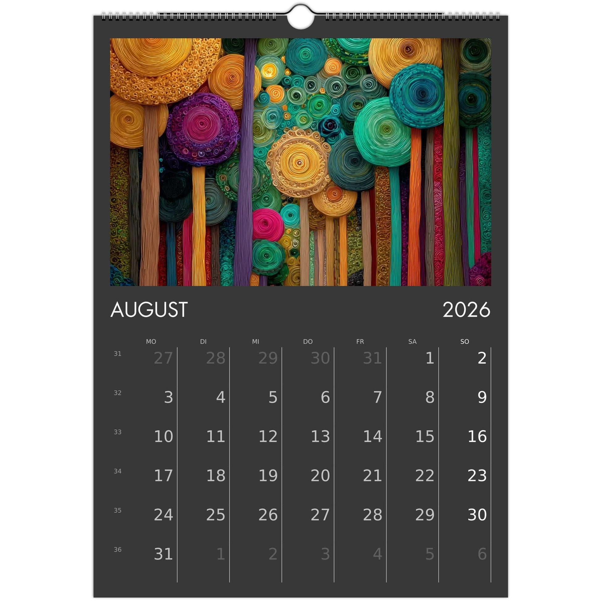 81db964f-d3ec-4c74-99ce-d3b86aca5166