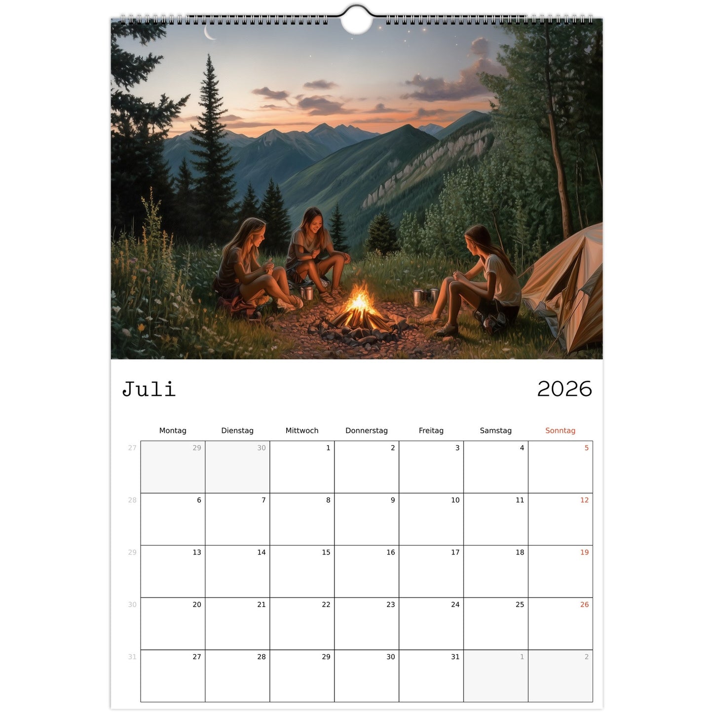 824fc63c-e178-4a1b-b3cd-28380cee0ff6