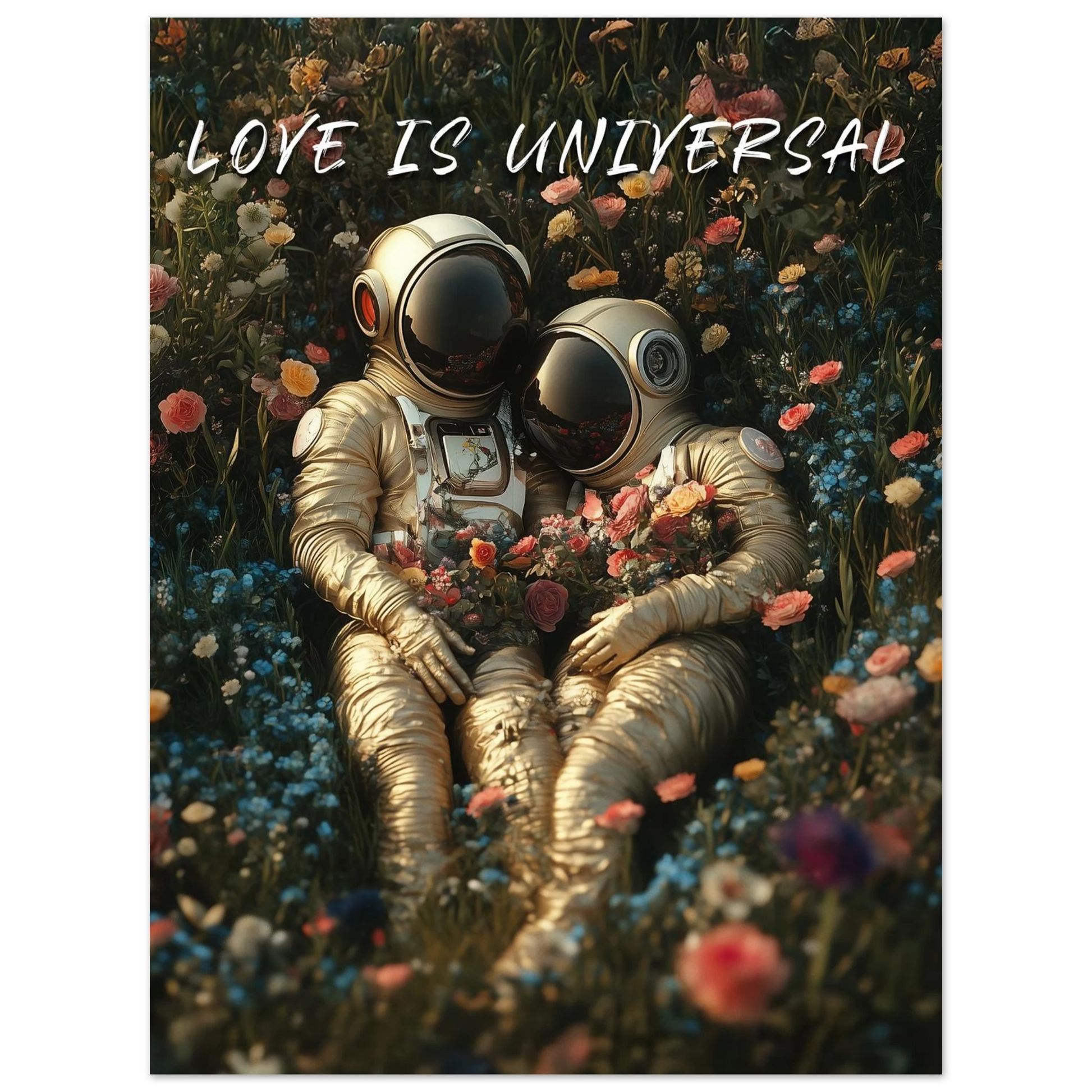 829539ed-248f-4be1-9fc0-02062f78e40e