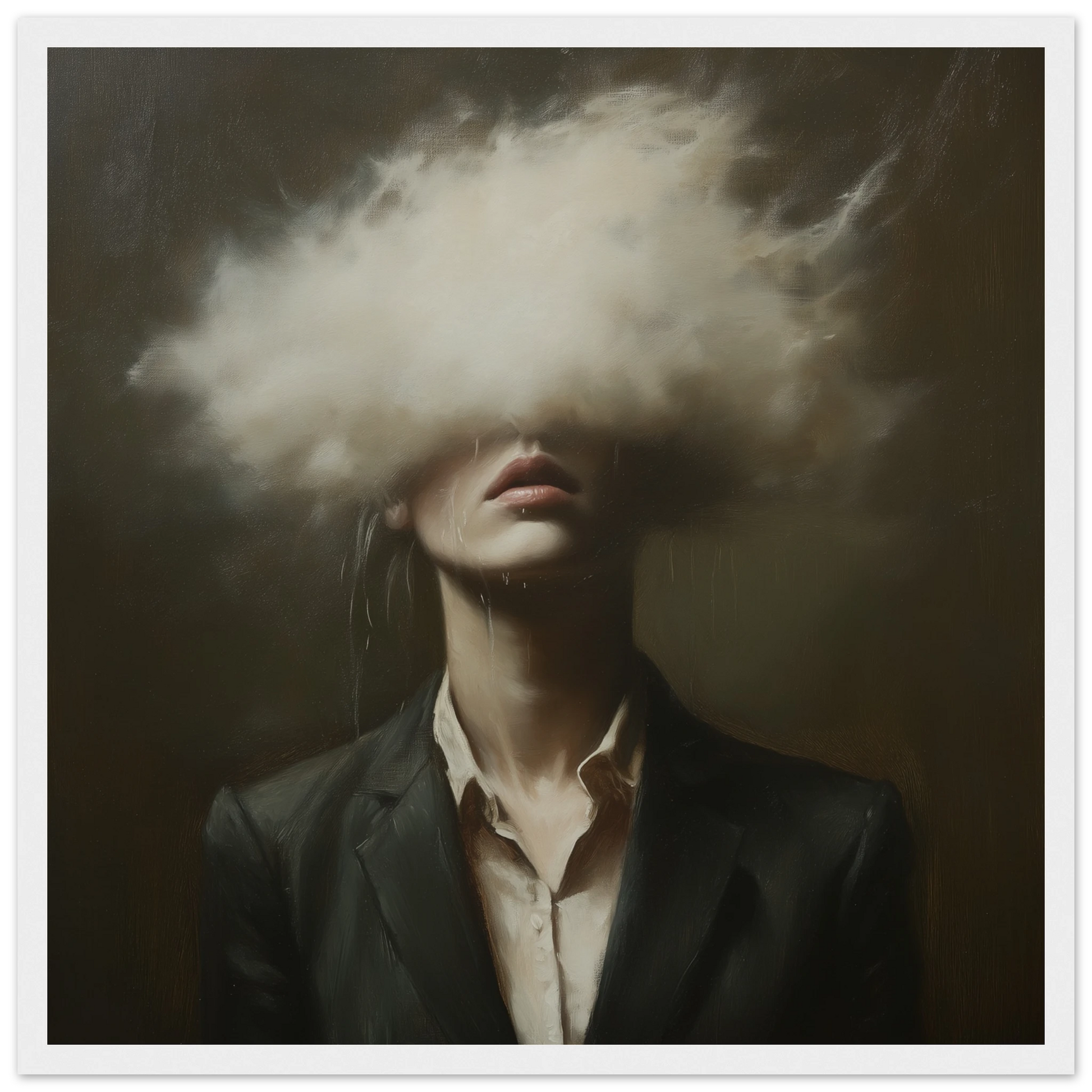 8555ffdb-e1cd-4e17-b4d6-7a9c5a69a238