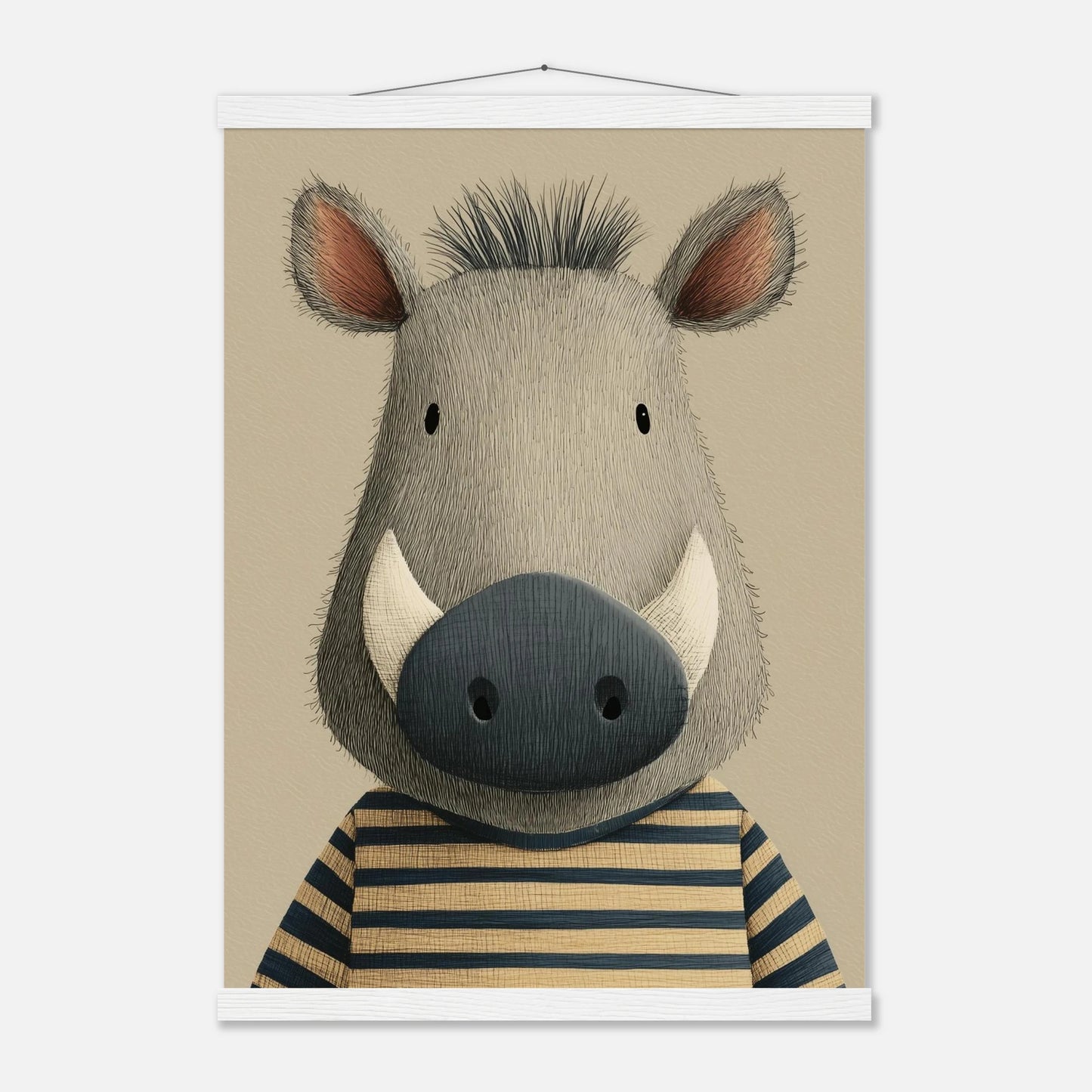 86faf9a8-a75b-48af-b8dc-ad0a7a09c911