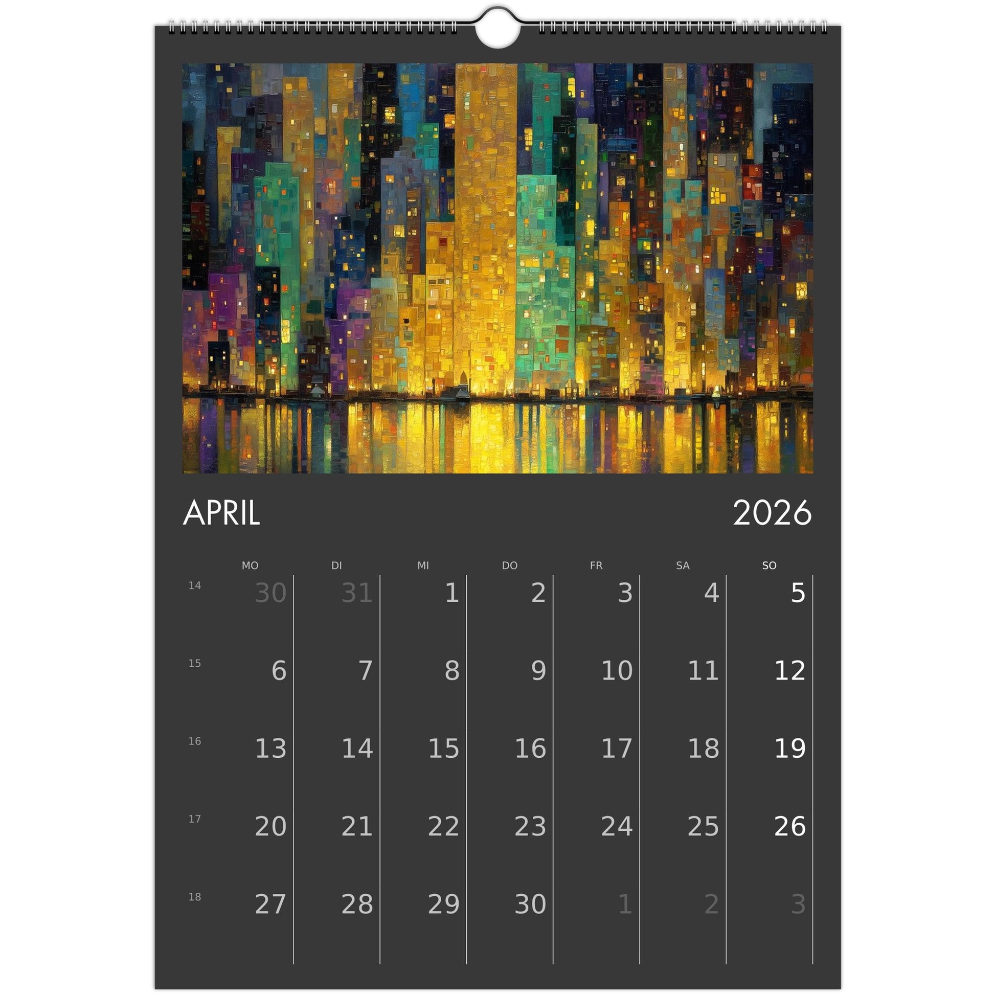 88e7c213-cdf0-4be9-88fd-8aa7c9c02060