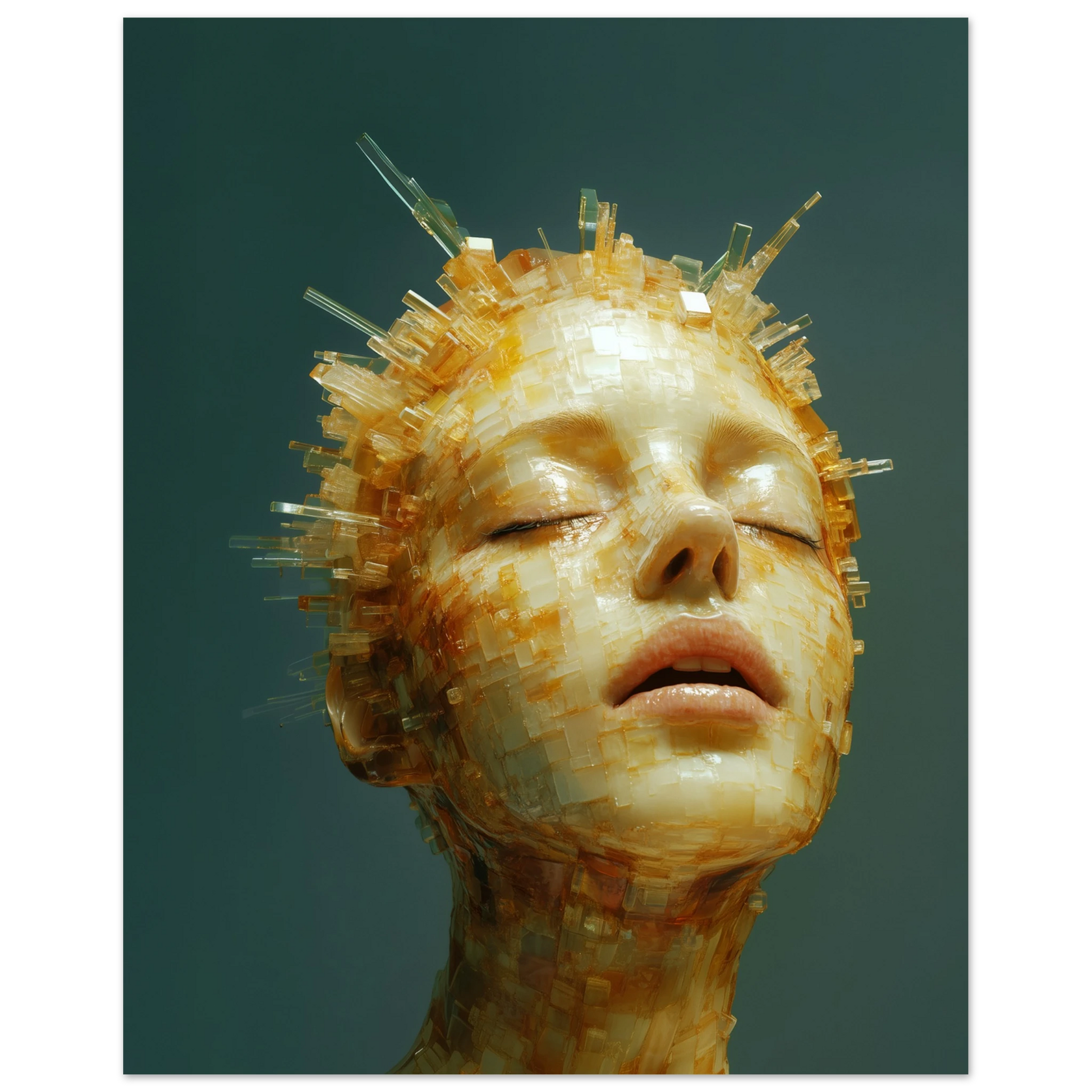 899fce4e-9558-48bc-b2ab-f6740042fc14