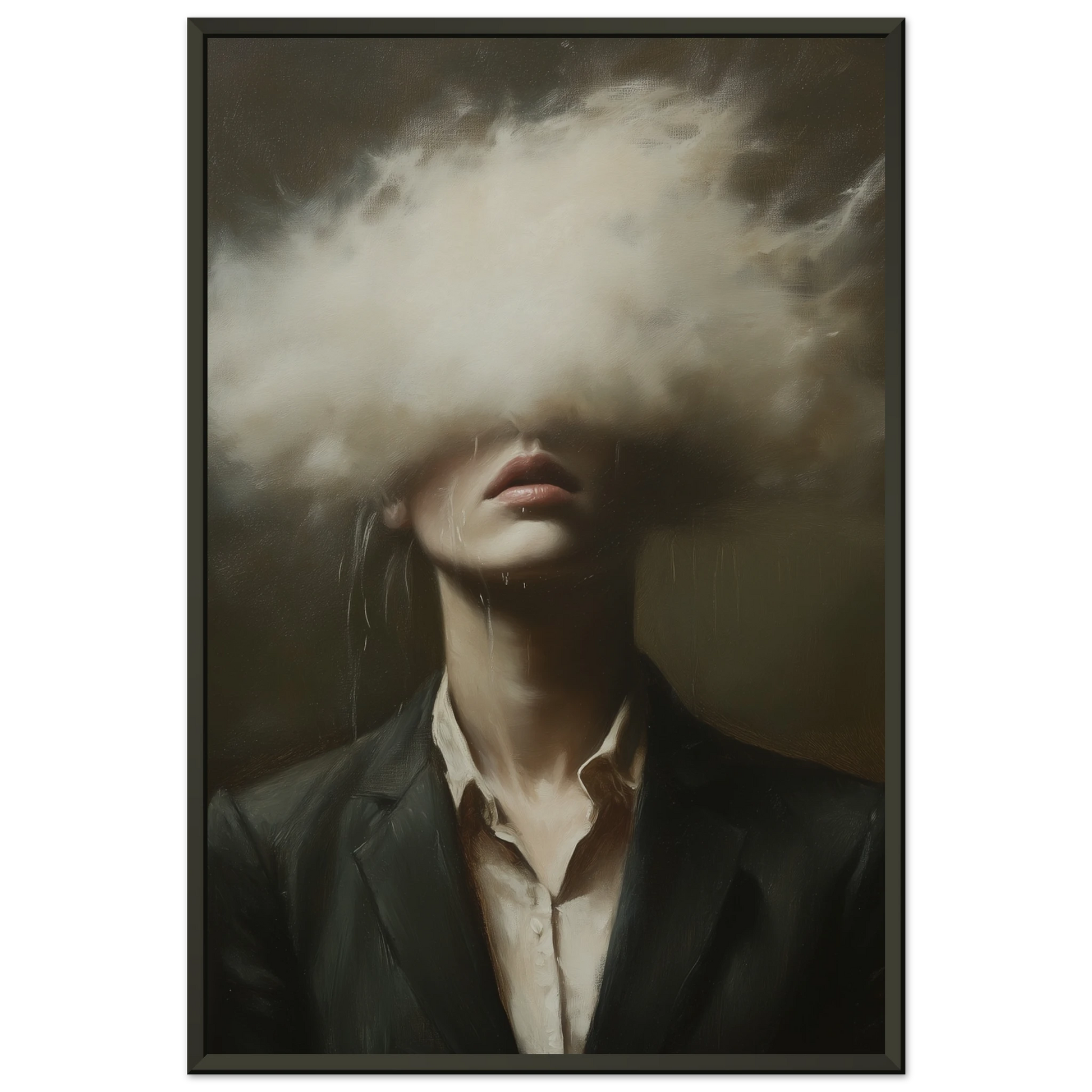 8afa9c17-4f54-4017-bb29-62f7d35772b2