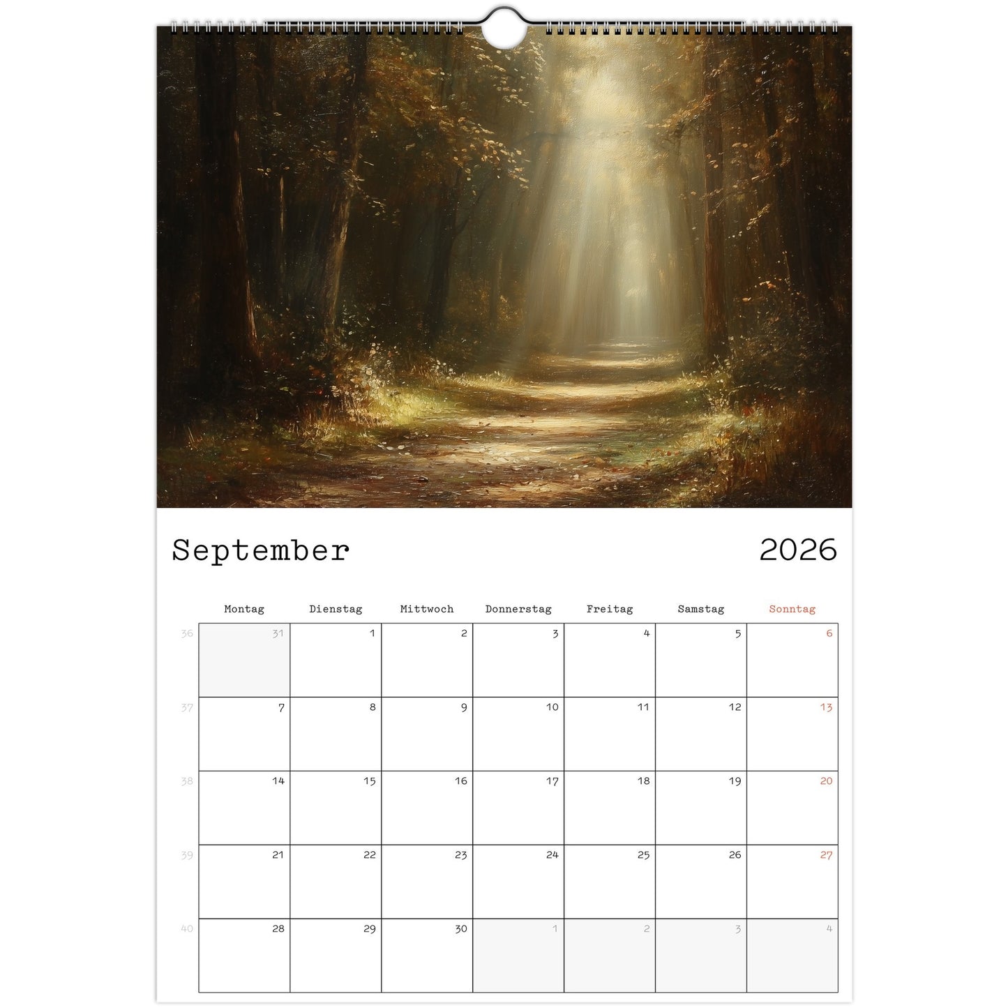 8f1abdda-5761-490f-8717-9a22fba73ac7