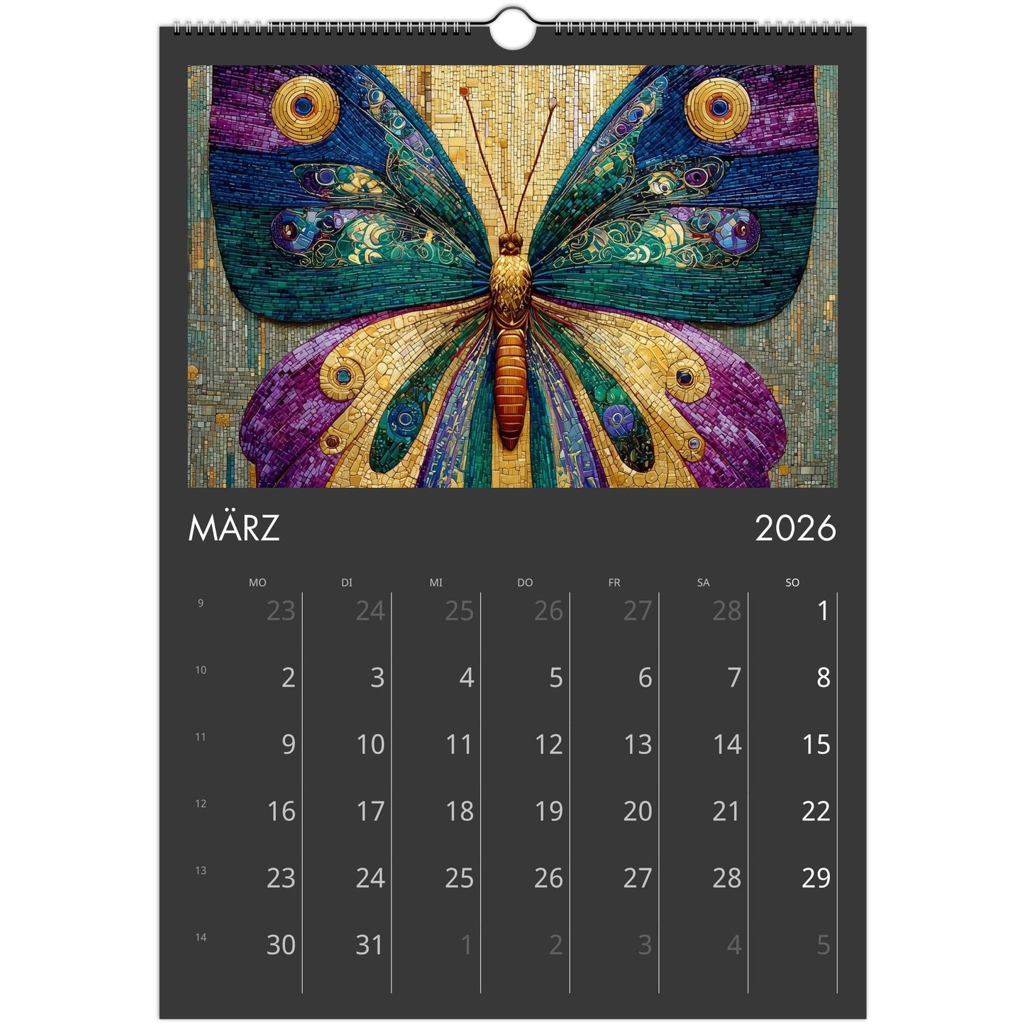 8f5e8a86-c484-4a6f-9aaf-6b26d54867dd