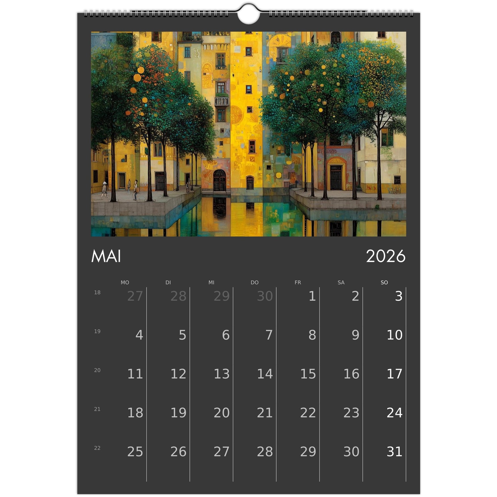 93c38256-3b78-45ad-9ea8-ef9ccba1081d