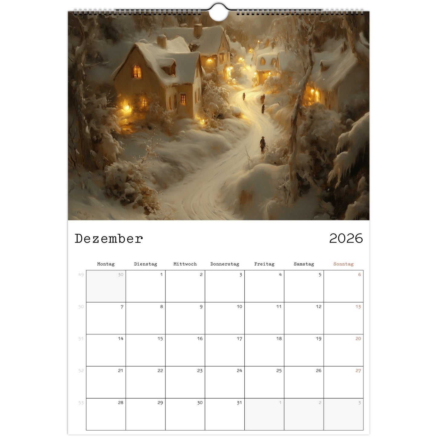 9441bcb3-2be1-48ee-ab18-79b81aa3ea02