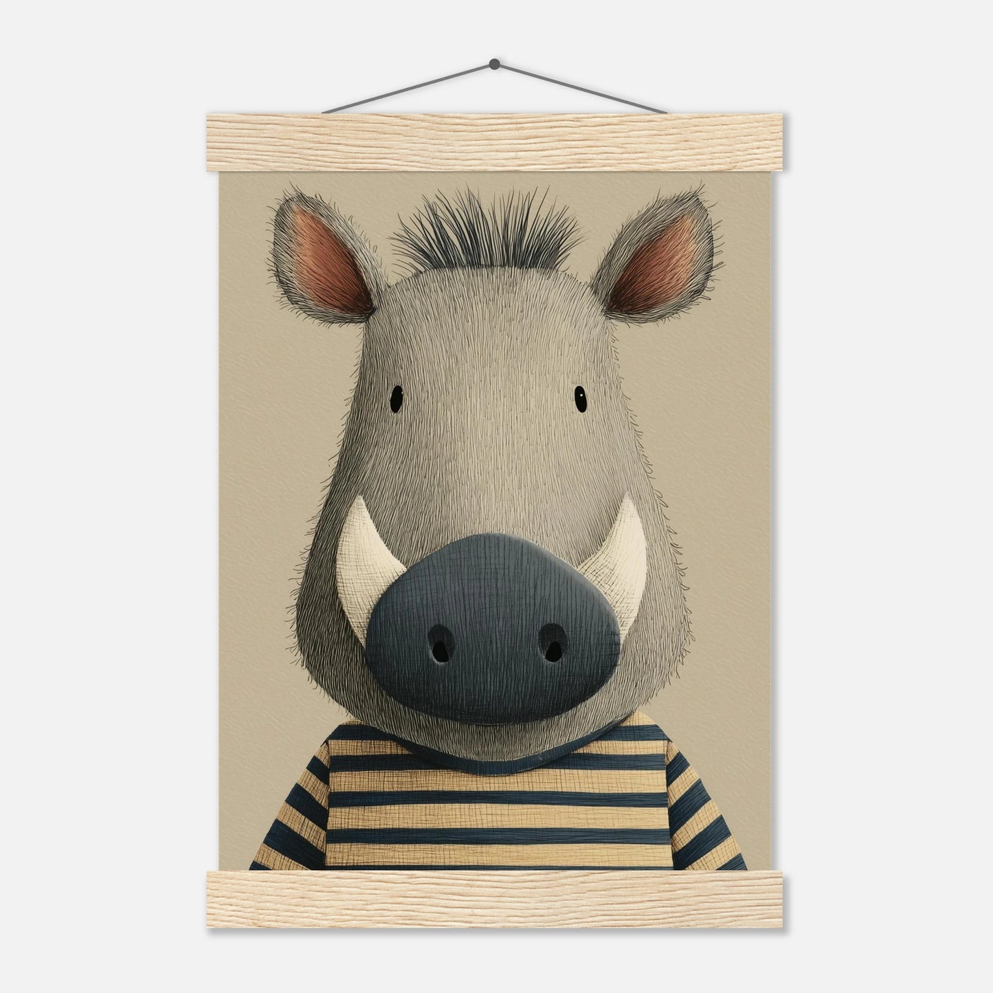 94dff783-7766-4a10-ba7b-26a3e5a93f04