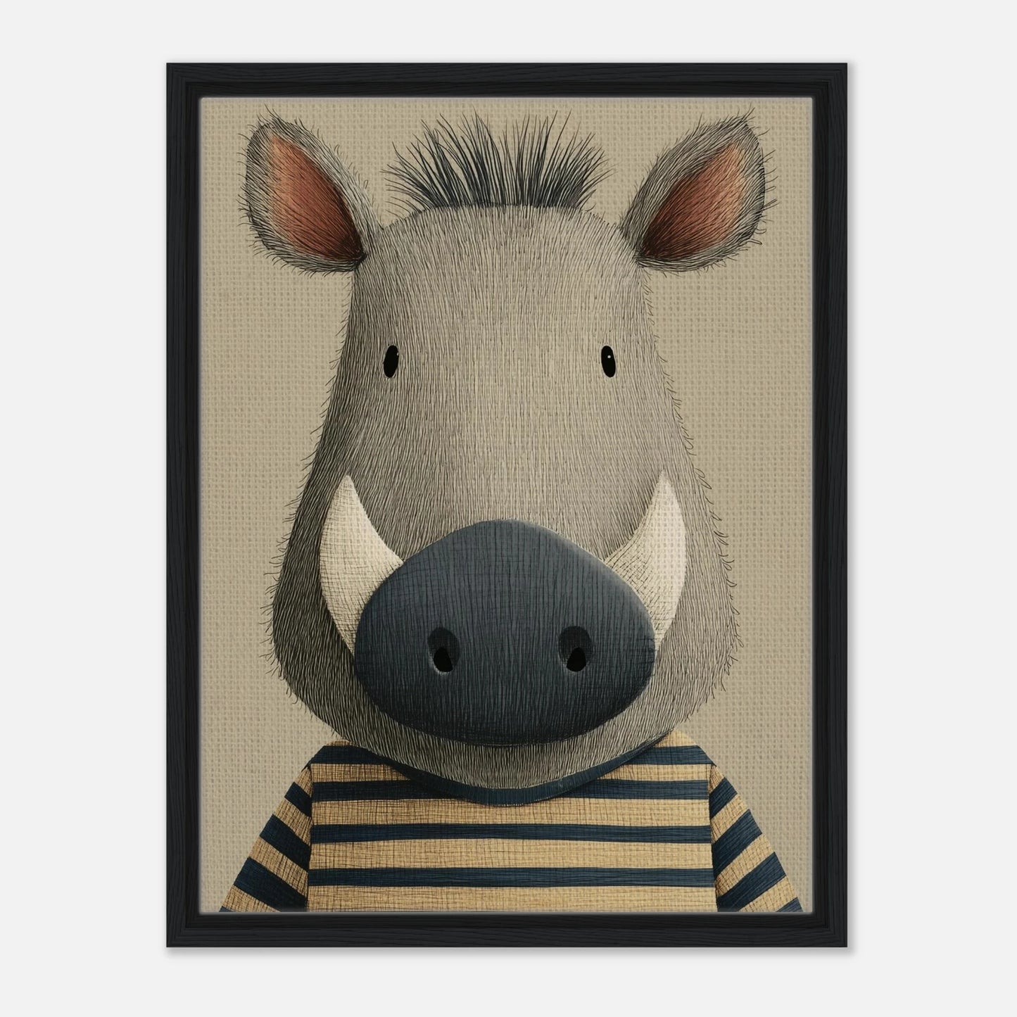 97d68a0f-a3e5-486b-933a-b17c37db6519