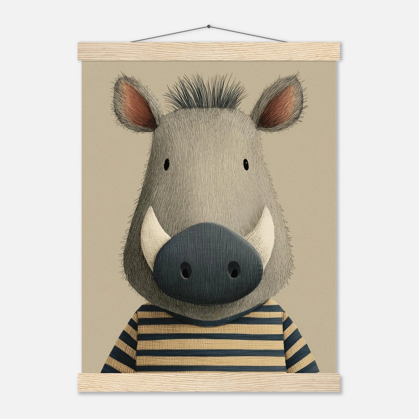 9a0a6cb8-d029-49ef-bf2d-8c74b4c4d9f9