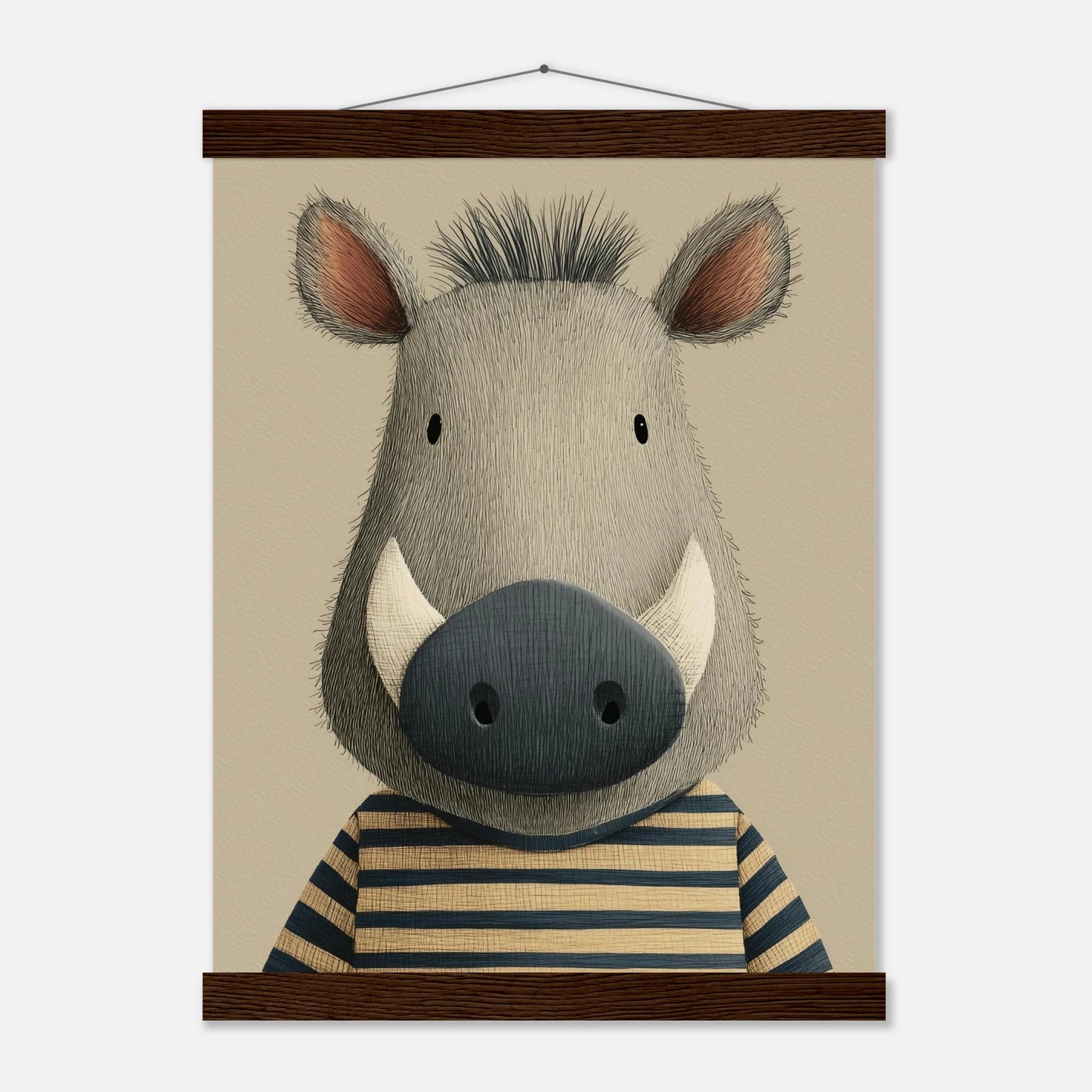 9af5c10f-0c04-4462-9311-b3eae43d7cbc