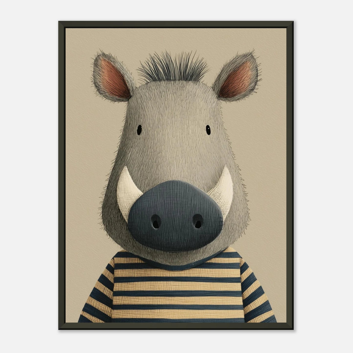 9b1282af-f0d0-445d-ae44-fe719785313e