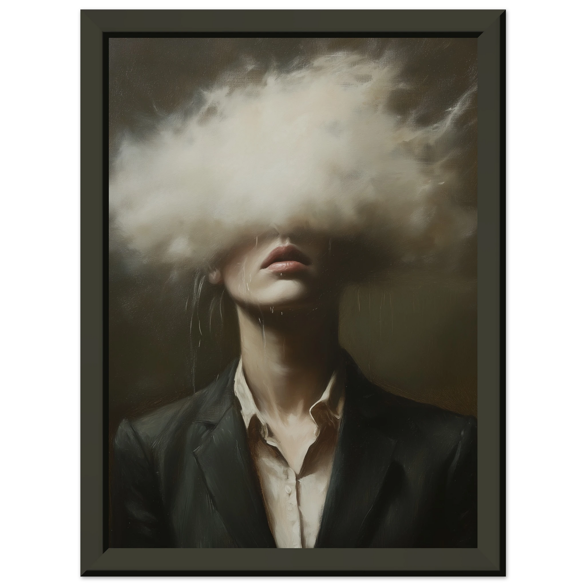 9eeb7da6-a111-46b0-bc66-d3e2f285c82c