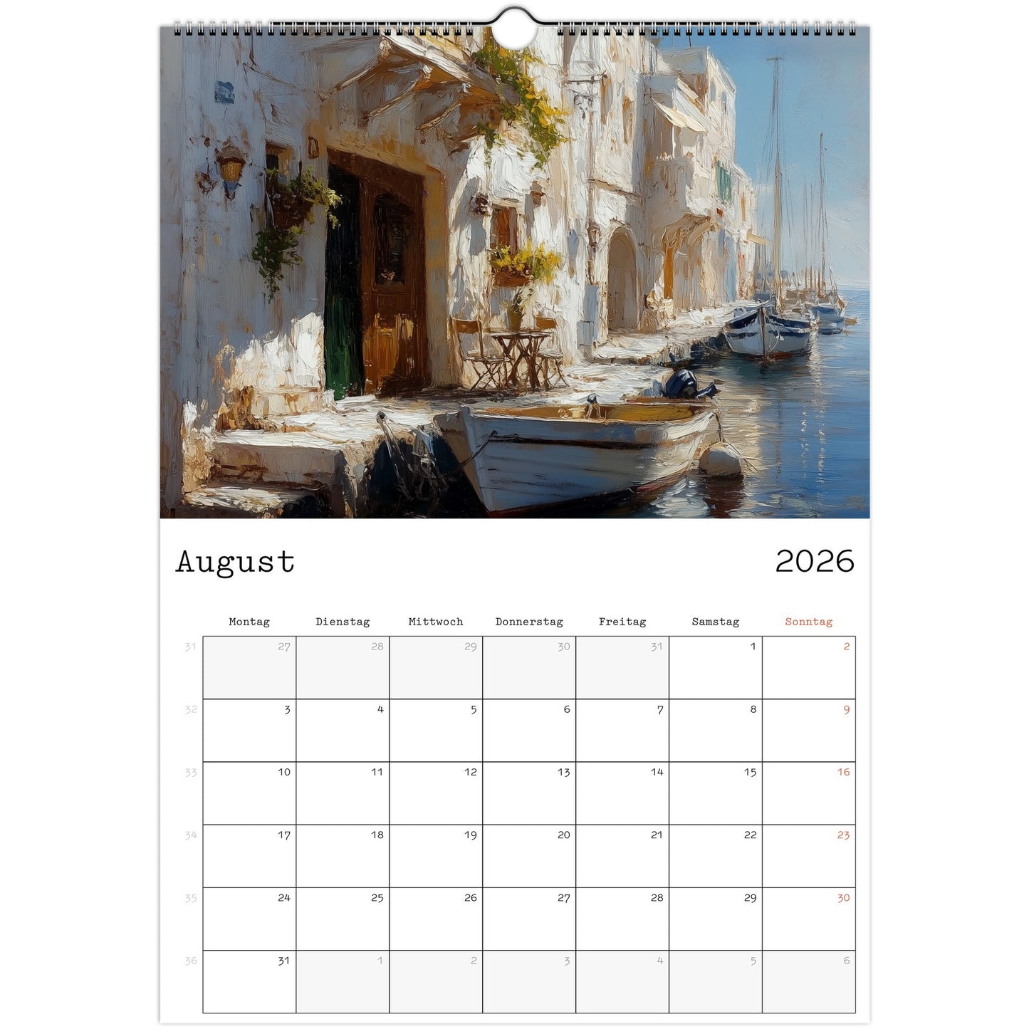 9f2c1165-0920-4211-8764-454216ce652d