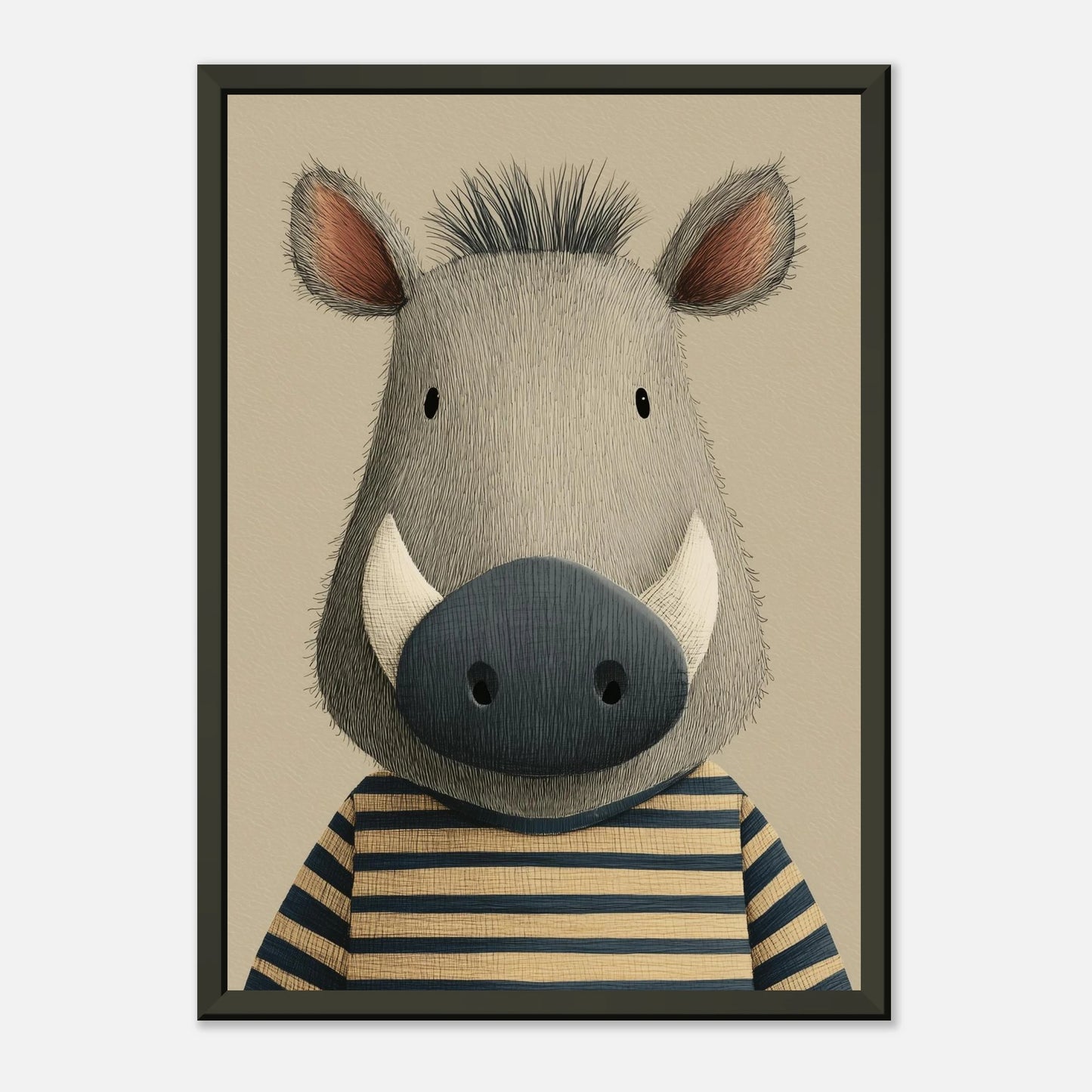 9f7c6d74-33dd-4369-b2ab-5212109015d2