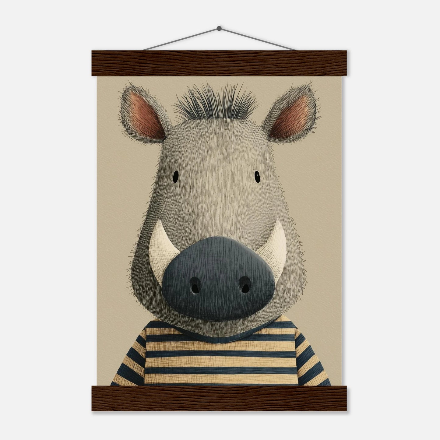 a2be8369-050d-4f71-b0d6-c97f5985dcfa