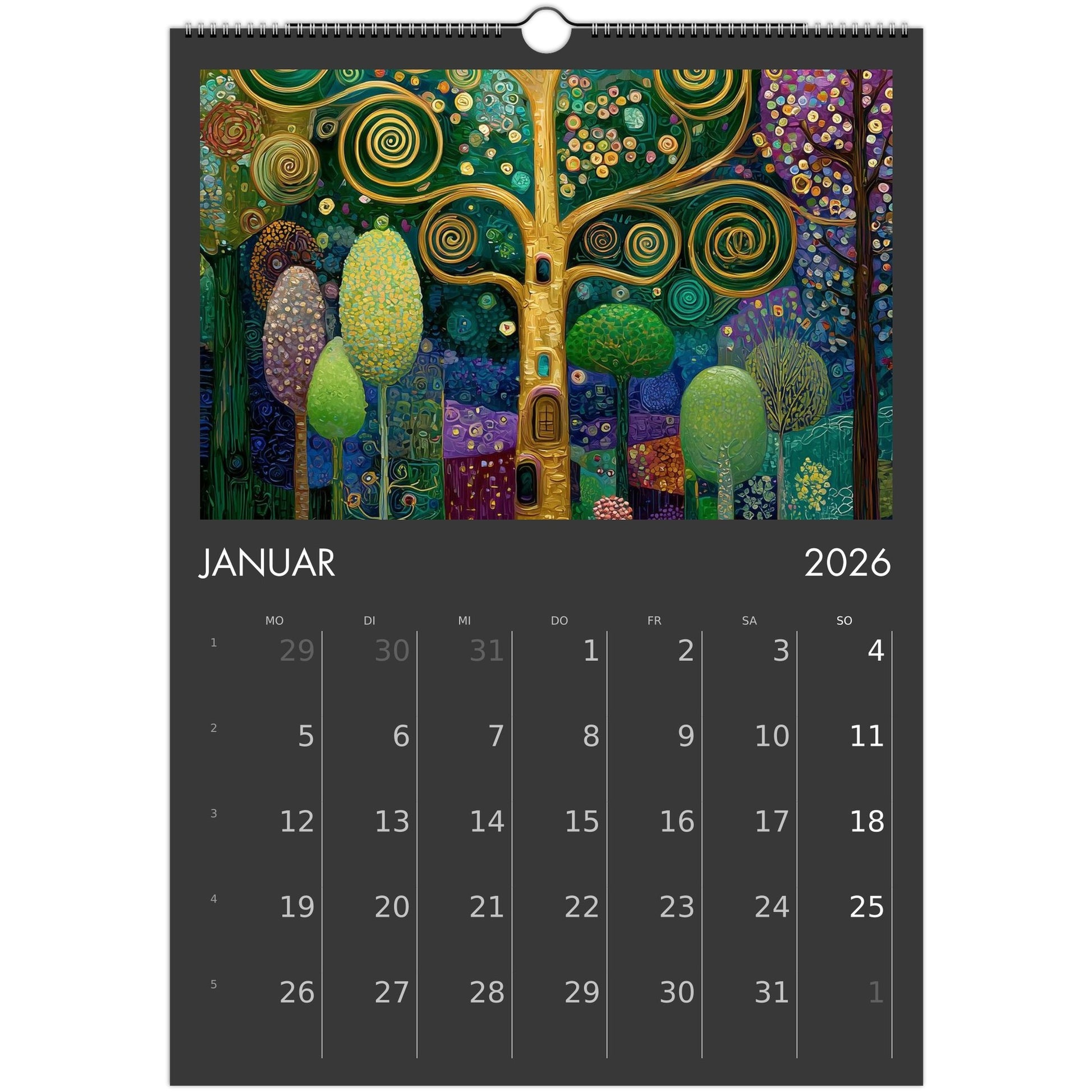 a3d10e0b-f08e-4250-bdf1-aab5a5a0cfe9