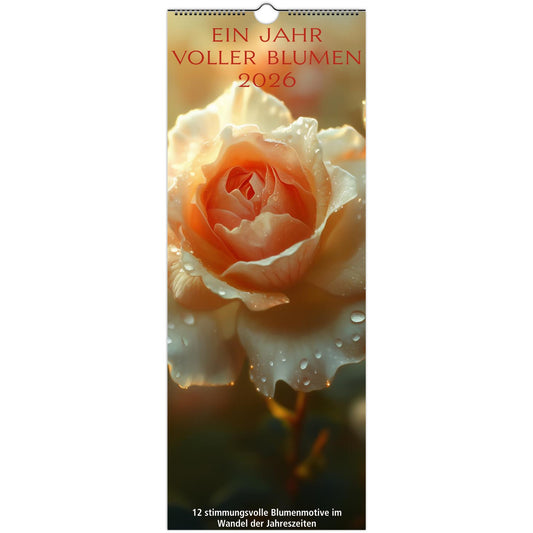 a554f105-cdab-44b2-b9dc-518db1c446da