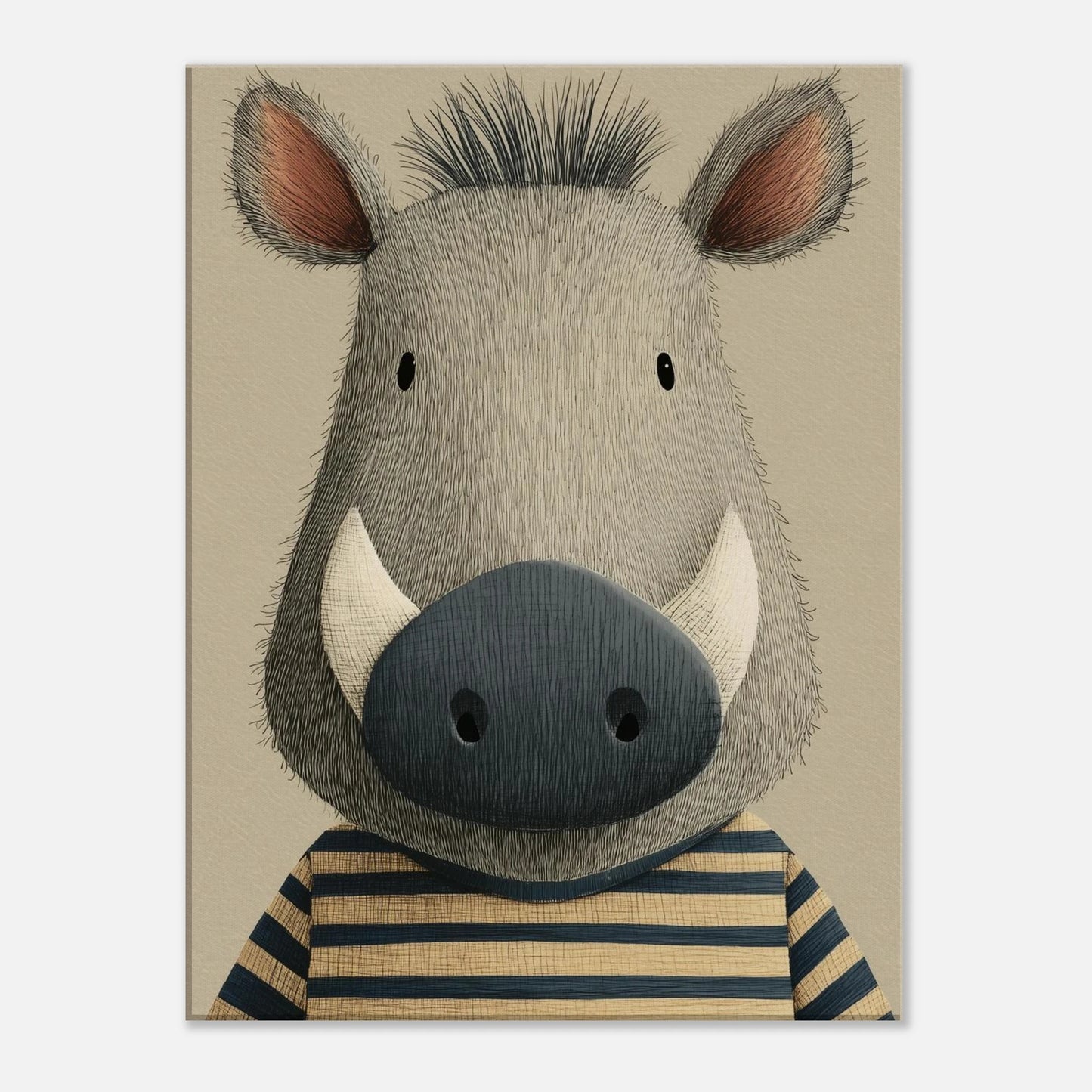 a6d6203d-22e9-4c98-aa23-186a5ac29c07