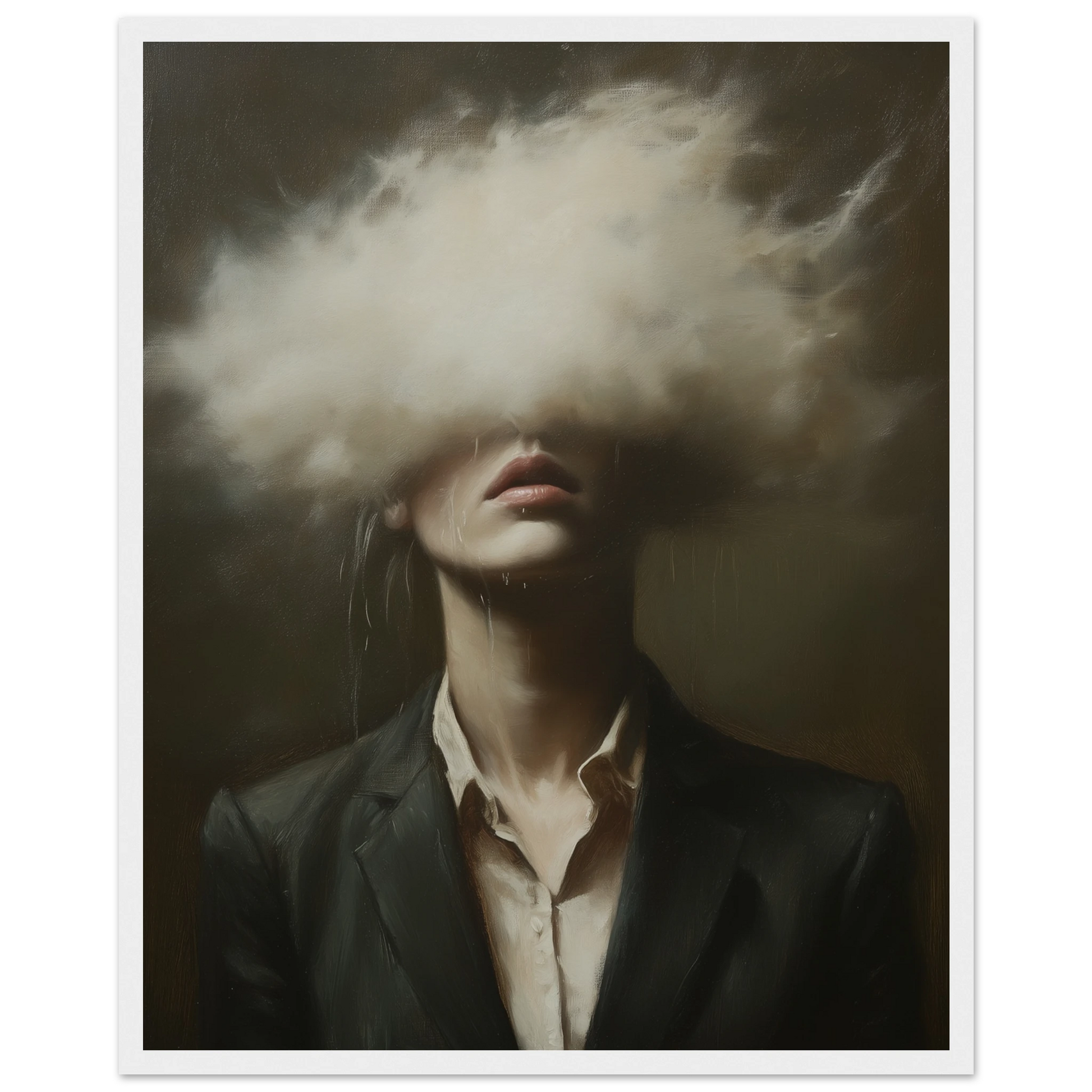 a7fbb0c0-5d89-4237-8e6c-e21720957a1d