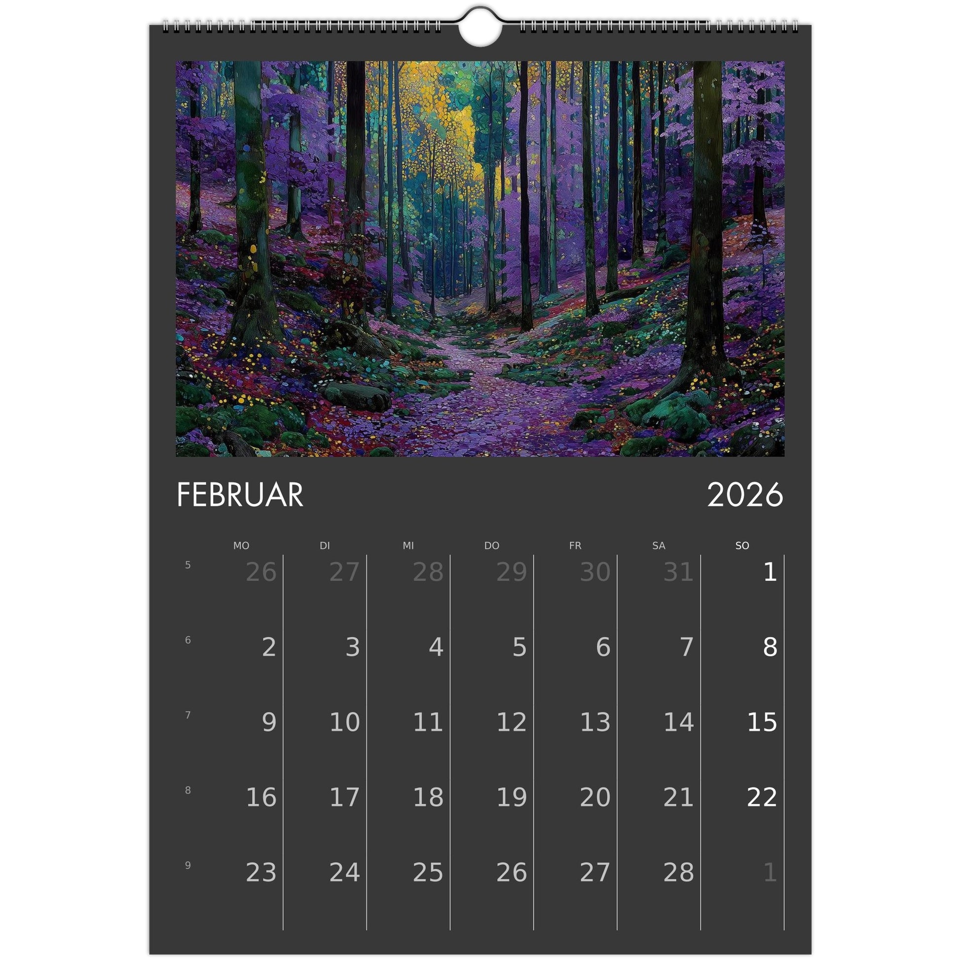 a9376736-d347-4484-98f5-8875aea4e56e