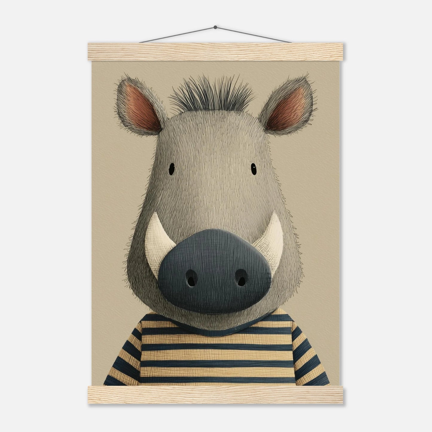 b7a1c9e3-7be8-4f48-b0ee-fe2b8bc0f839