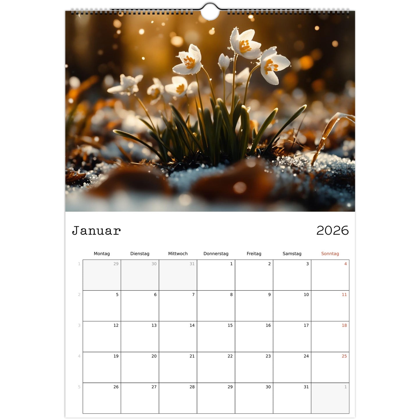 b8c96b9d-b9bc-4766-ba70-cd10d11889f7