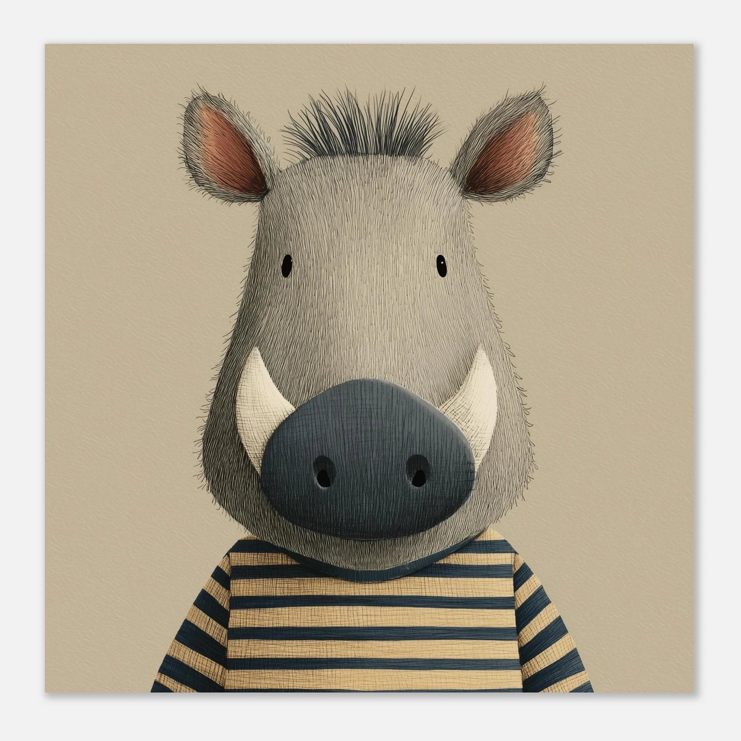 ba01df46-86e5-4af5-b96a-caf90917a10a