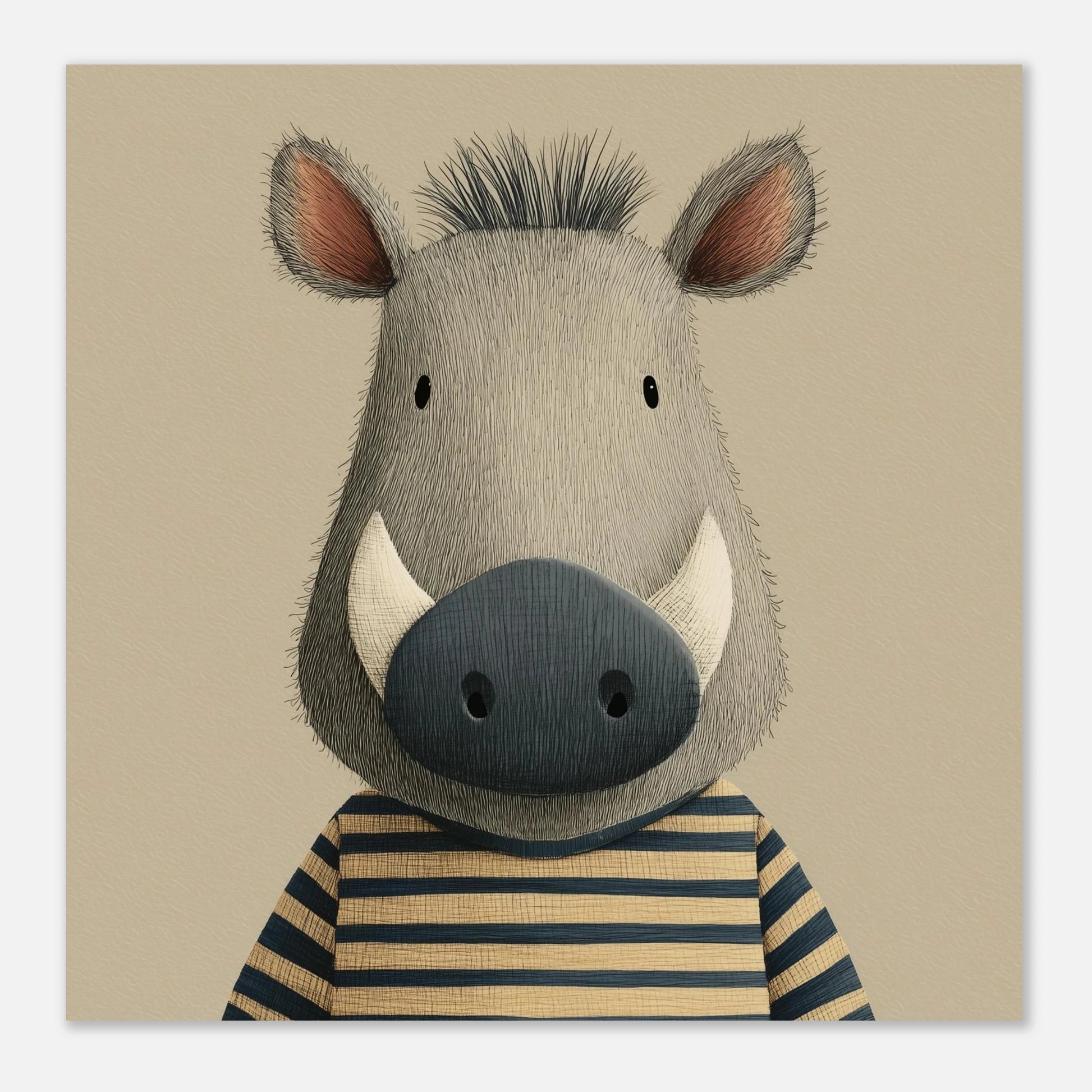 ba01df46-86e5-4af5-b96a-caf90917a10a