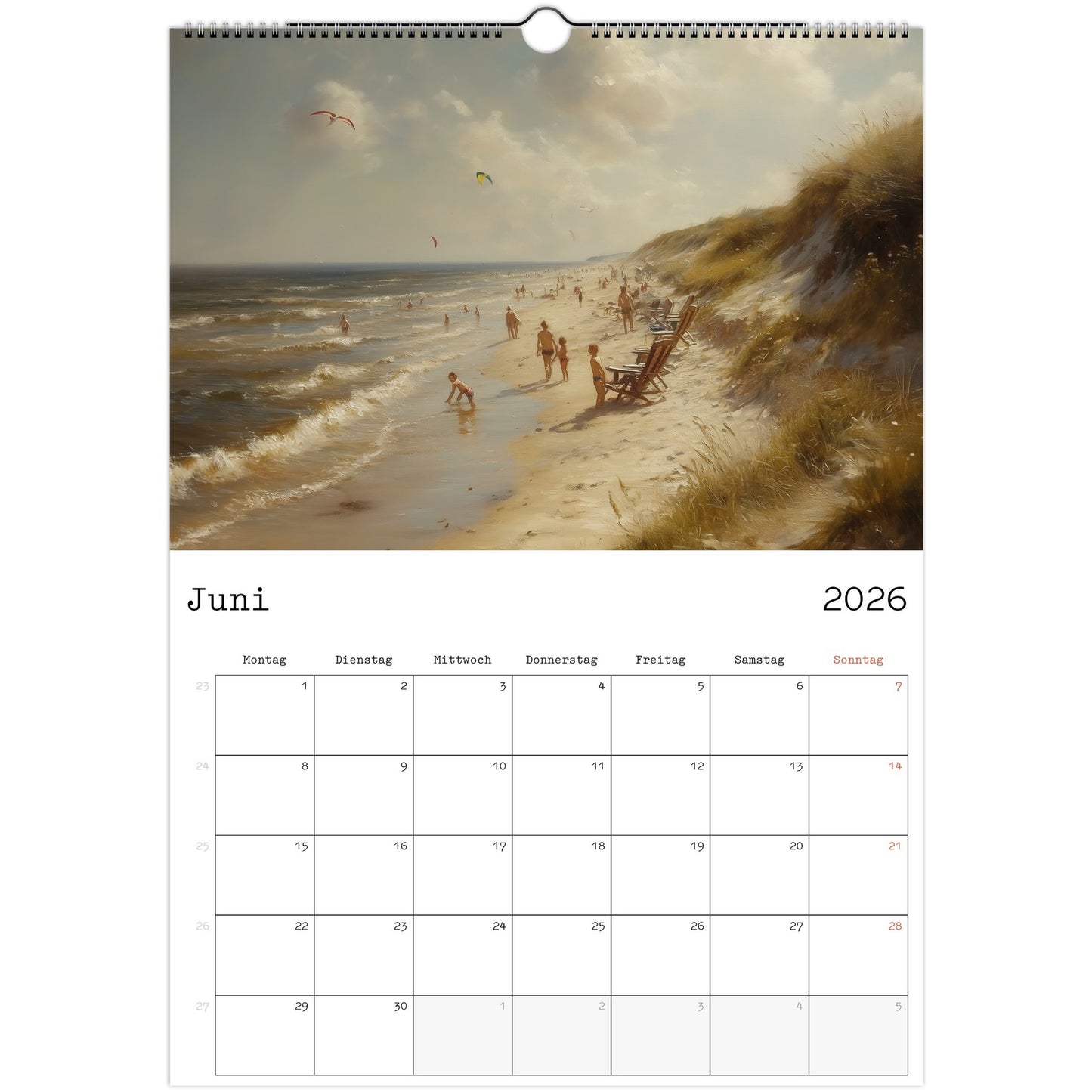 bb08a87c-6538-4979-af8c-4710652d03ec